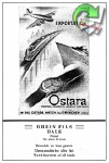 Ostara 1955 0.jpg